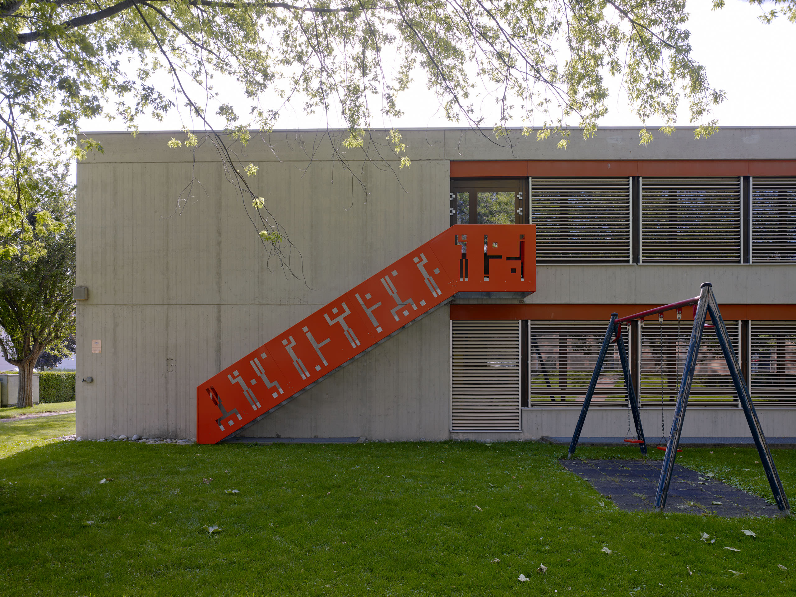 E13451 ALPA 038888 j2560